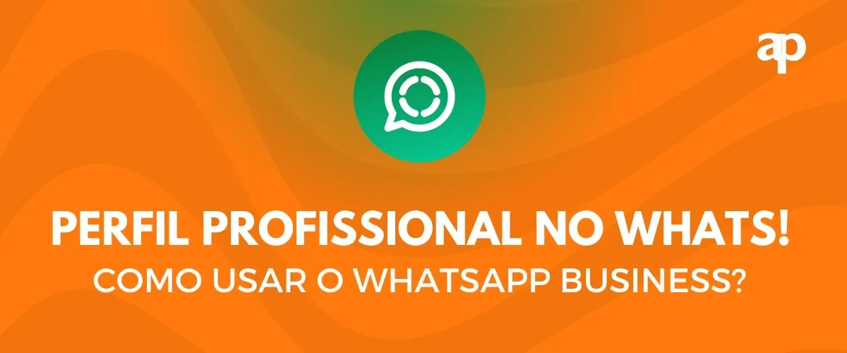 O Que Colocar Na Descrição Do Whatsapp Profissional? - Portal Insights