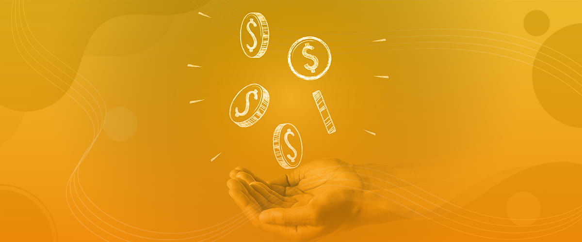 O que e cashback Entenda como funciona essa tendencia